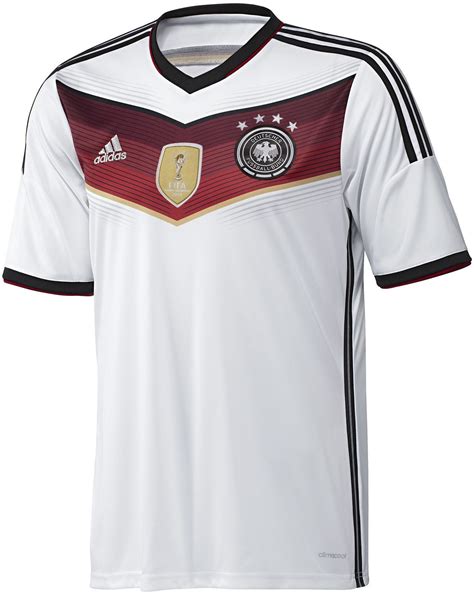 adidas team deutschland herren|nationalmannschaft adidas.